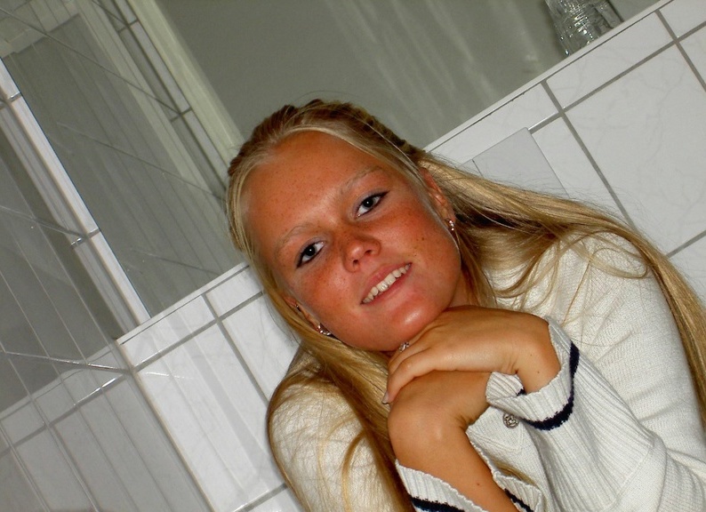 fisse i Brorup - Escort Massage